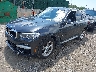 5UXTY5C05L9****** Used and Repairable 2020 BMW X3 in Long Island