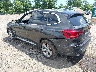 5UXTY5C05L9****** Salvage and Repairable 2020 BMW X3 in Long Island