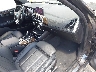 5UXTY5C05L9****** Used and Repairable 2020 BMW X3 in New York State