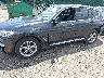 5UXTY5C05L9****** Salvage and Repairable 2020 BMW X3 in New York State