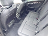 5UXTY5C05L9****** Wrecked 2020 BMW X3 in Long Island