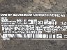 5UXTY5C05L9****** Used 2020 BMW X3 in Long Island