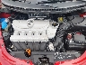3VWRF31Y56M****** Repairable 2006 Volkswagen Beetle in Dothan