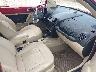3VWRF31Y56M****** Used and Repairable 2006 Volkswagen Beetle in Alabama State