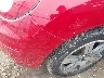3VWRF31Y56M****** Salvage and Repairable 2006 Volkswagen Beetle in Alabama State