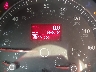 3VWRF31Y56M****** Salvage 2006 Volkswagen Beetle in Dothan