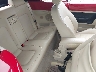 3VWRF31Y56M****** Wrecked 2006 Volkswagen Beetle in Dothan