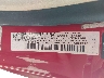 3VWRF31Y56M****** Used 2006 Volkswagen Beetle in Dothan