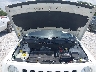 1C4NJRBB2GD****** Repairable 2016 Jeep Patriot in Pensacola