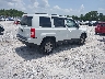 1C4NJRBB2GD****** Salvage and Wrecked 2016 Jeep Patriot in Florida State
