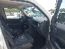 1C4NJRBB2GD****** Used and Repairable 2016 Jeep Patriot in Florida State