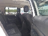 1C4NJRBB2GD****** Wrecked 2016 Jeep Patriot in Pensacola