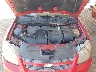 1G1AD5F55A7****** Reparables 2010 Chevrolet Cobalt en Phoenix