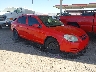 1G1AD5F55A7****** Salvamento y Destrozados 2010 Chevrolet Cobalt en Phoenix