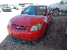 1G1AD5F55A7****** Usados y Reparables 2010 Chevrolet Cobalt en Phoenix