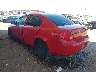 1G1AD5F55A7****** Salvamento y Reparables 2010 Chevrolet Cobalt en Phoenix
