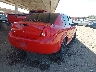 1G1AD5F55A7****** Salvamento y Destrozados 2010 Chevrolet Cobalt en Estado de Arizona