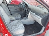 1G1AD5F55A7****** Usados y Reparables 2010 Chevrolet Cobalt en Estado de Arizona
