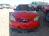 1G1AD5F55A7****** Salvamento y Reparables 2010 Chevrolet Cobalt en Estado de Arizona