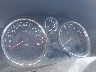 1G1AD5F55A7****** Salvamento 2010 Chevrolet Cobalt en Phoenix