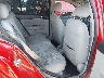 1G1AD5F55A7****** Destrozados 2010 Chevrolet Cobalt en Phoenix
