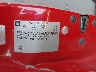 1G1AD5F55A7****** Usados 2010 Chevrolet Cobalt en Phoenix