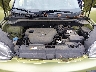 KNDJN2A22G7****** Repairable 2016 Kia Soul in Lexington