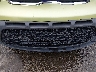 KNDJN2A22G7****** Used 2016 Kia Soul in South Carolina State