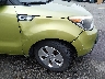 KNDJN2A22G7****** Repairable 2016 Kia Soul in South Carolina State