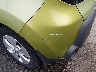KNDJN2A22G7****** Wrecked 2016 Kia Soul