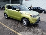 KNDJN2A22G7****** Salvage and Wrecked 2016 Kia Soul in Lexington