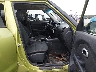 KNDJN2A22G7****** Used and Repairable 2016 Kia Soul in South Carolina State