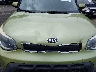 KNDJN2A22G7****** Salvage and Repairable 2016 Kia Soul in South Carolina State