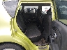 KNDJN2A22G7****** Wrecked 2016 Kia Soul in Lexington