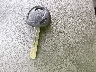KNDJN2A22G7****** Salvage 2016 Kia Soul in South Carolina State