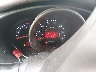 KNDJN2A22G7****** Salvage 2016 Kia Soul in Lexington