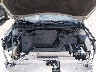 1N4AL2AP1AN****** Reparables 2010 Nissan Altima en Houston