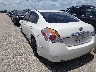 1N4AL2AP1AN****** Salvamento y Reparables 2010 Nissan Altima en Houston