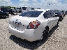 1N4AL2AP1AN****** Salvamento y Destrozados 2010 Nissan Altima en Estado de Texas