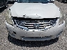 1N4AL2AP1AN****** Salvamento y Reparables 2010 Nissan Altima en Estado de Texas