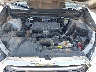 4S4WMAEDXM3****** Reparables 2021 Subaru Ascent en Lubbock