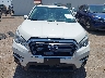 4S4WMAEDXM3****** Destrozados 2021 Subaru Ascent en Estado de Texas