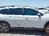4S4WMAEDXM3****** Usados 2021 Subaru Ascent en Estado de Texas