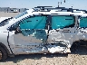 4S4WMAEDXM3****** Reparables 2021 Subaru Ascent en Estado de Texas