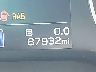 4S4WMAEDXM3****** Salvamento 2021 Subaru Ascent