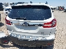 4S4WMAEDXM3****** Destrozados 2021 Subaru Ascent