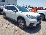 4S4WMAEDXM3****** Salvamento y Destrozados 2021 Subaru Ascent en Lubbock
