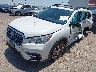 4S4WMAEDXM3****** Usados y Reparables 2021 Subaru Ascent en Lubbock