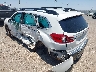 4S4WMAEDXM3****** Salvamento y Reparables 2021 Subaru Ascent en Lubbock