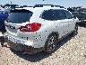 4S4WMAEDXM3****** Salvamento y Destrozados 2021 Subaru Ascent en Estado de Texas